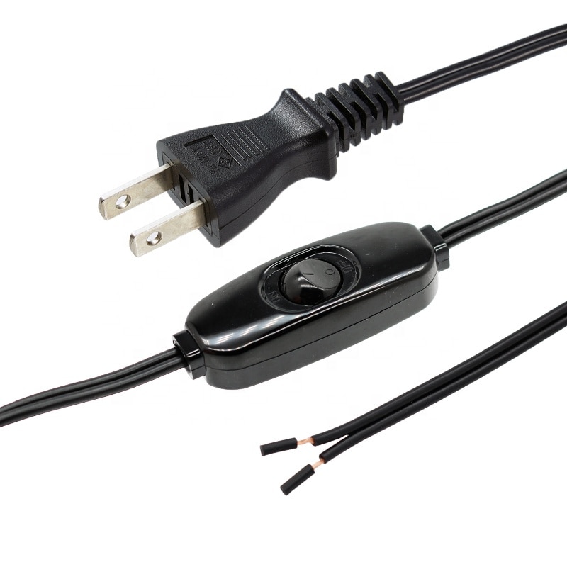 7A PSE Ϻ ǥ 2  ¶ Ŀ ġ,  μ VFF 2*0.75mm2 Ʈ PC AC  ̺